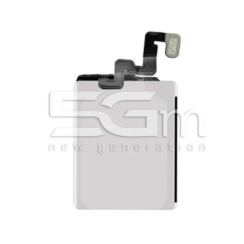 Akkumulátor A2291 265.9mAh Apple Watch Series 6 40mm Logó nélkül | 5G-M