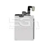 Batterij A2291 265.9mAh Apple Watch Series 6 40mm Zonder Logo | 5G-M