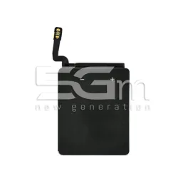 Batterij A2092-A2156 245mAh Apple Watch Series 5 40mm Zonder Logo | 5G-M