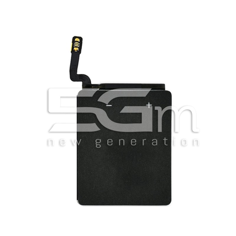 Bateria A2092-A2156 245mAh Apple Watch Series 5 40mm No Logo