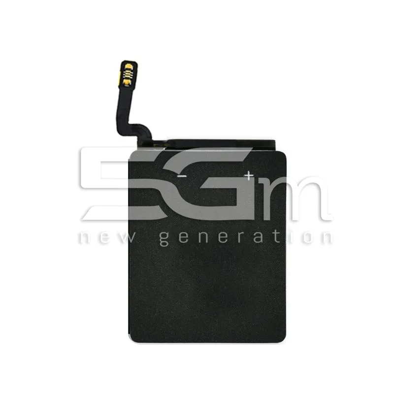Batteria A2092-A2156 245mAh Apple Watch Series 5 40mm No Logo | Store Online 5G-M