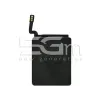 Batterij A2092-A2156 245mAh Apple Watch Series 5 40mm Zonder Logo | 5G-M