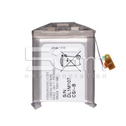 Battery EB-BR800ABU 472 mAh...