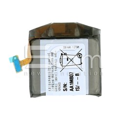 Battery EB-BR820ABY 340 mAh...