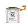 Batteria EB-BR830ABY 247 mAh Samsung SM-R830 40mm No Logo | Store Online 5G-M