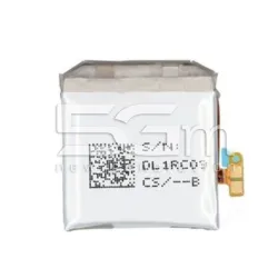 Батерия EB-BR880ABY Samsung SM-R860 - R865 - R880 - R885 No Logo | 5G-M