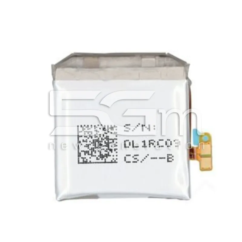 Batterie Samsung EB-BR880ABY pour SM-R860 R865 R880 R885 | 5G-M
