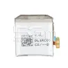 Batteria EB-BR880ABY Samsung SM-R860 - R865 - R880 - R885 No Logo | Store Online 5G-M