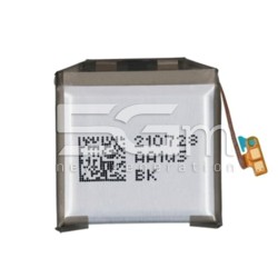 Battery EB-BR890ABY Samsung...