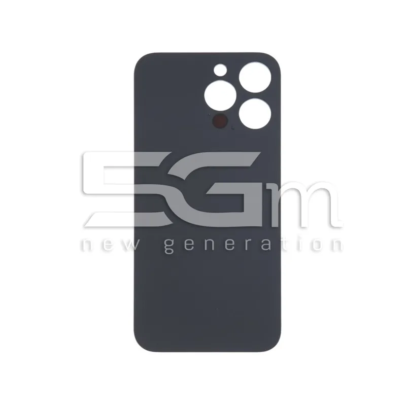 Retro Cover Gold iPhone 14 Pro Max Big Hole No Logo | Store Online 5G-M
