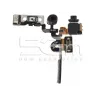 Spin Axis Flex Apple Watch Series 7 41mm | Store Online 5G-M