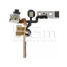 Spin Axis Flex Apple Watch Series 7 41mm | Store Online 5G-M