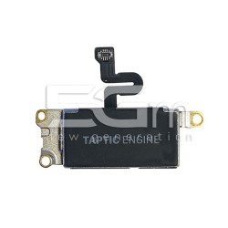 Vibrator Flex Cable Apple...