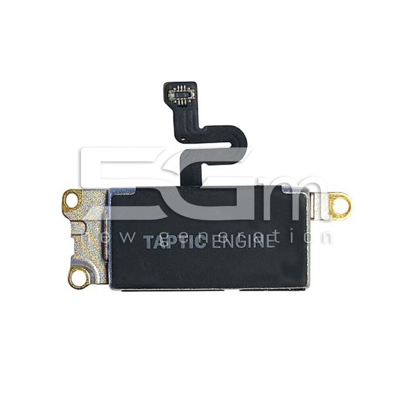 Vibrazione Flex Apple Watch Series 7 41mm