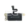 Vibratie Flex Apple Watch Series 7 41mm | 5G-M.com