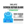 RELIFE RL-023A Instrument de îndepărtare adeziv + 3 Vârfuri | Magazin Online 5G-M