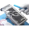 RELIFE RL-085 Supporto Ergonomico per Filo Taglio LCD | 5G-M