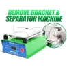 Separator LCD cu Vid RELIFE RL-918V | 7 Inci | 5G-M
