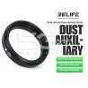 RELIFE M-25 Lente Protettiva per Microscopio Verde | 5G-M