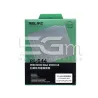 Stencil Reballing RELIFE RL-044 iPhone 14 Series | 5G-M