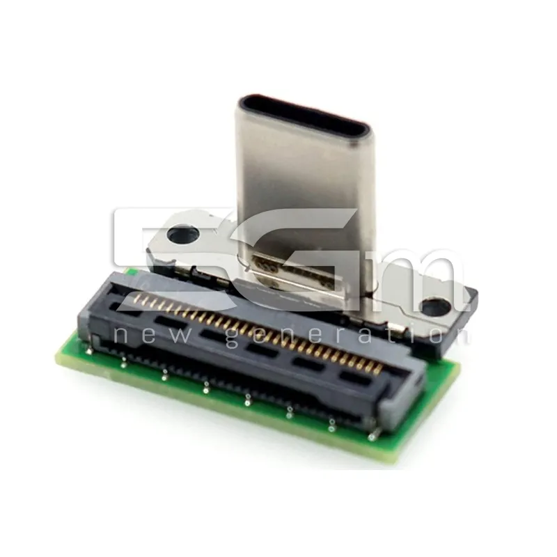 Connecteur Type C Dock Nintendo Switch | Boutique en ligne 5G-M