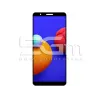 Display Touch Nero Samsung SM-A013F A01 (IPS) | Store Online 5G-M