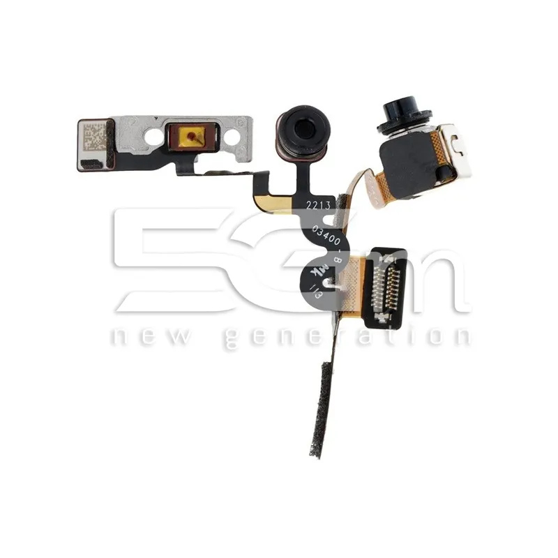 Flex d'axe de rotation Apple Watch Series 7 45mm | Boutique en ligne 5G-M
