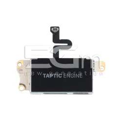 Vibratieflex Apple Watch Series 7 45mm | 5G-M Webshop