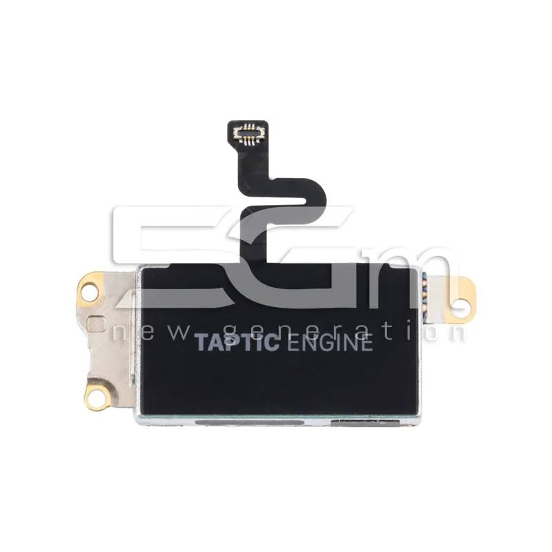Nappe de Vibration Apple Watch Series 7 45mm | Boutique en Ligne 5G-M