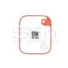 Adesivo Front Cover Apple Watch Series 7 45mm | Store Online 5G-M