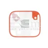 Adeziv Capac Frontal Apple Watch Series 7 41mm | Magazin Online 5G-M