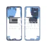 Middle Frame Twillight Blue Xiaomi Redmi Note 11s 4G | Store Online 5G-M