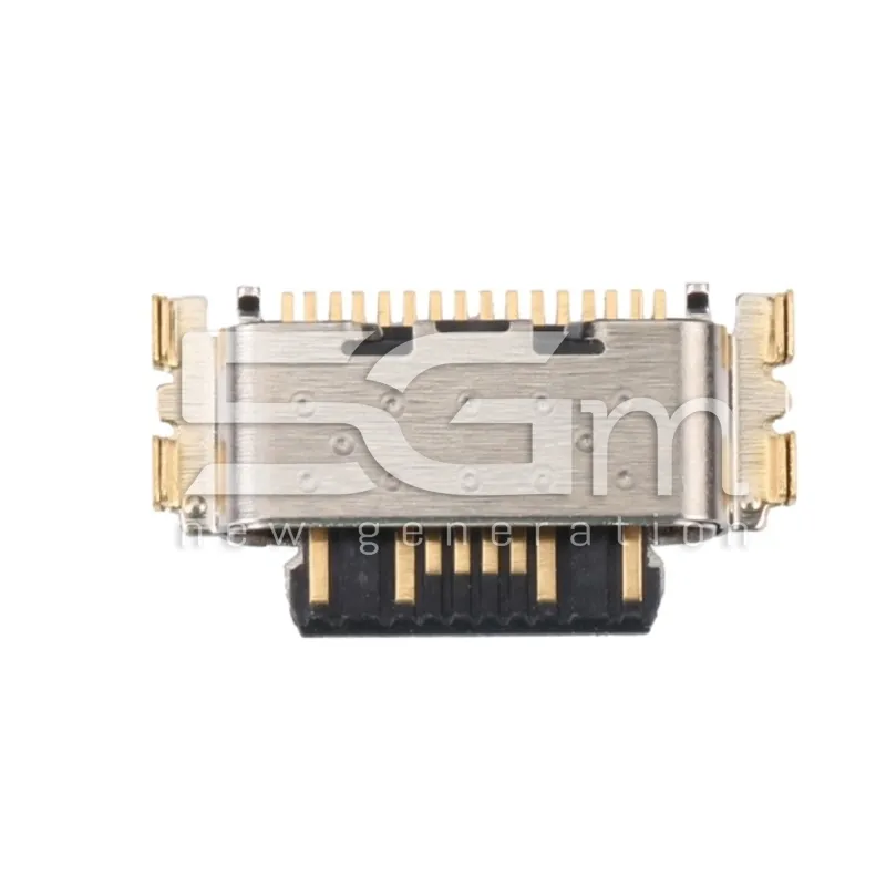 Connettore Di Ricarica Xiaomi Redmi Note 11S | Store Online 5G-M