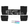 Battery MacBook Retina 12 (A1534) | Loja Online 5G-M