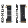 LCD Flex MacBook Pro Retina 13 A2159 - A2251 - A1706 - A2289 | Store Online 5G-M