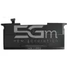 Batteria A1375 MacBook Air 11 (A1370) Late 2010 | Store Online 5G-M