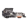 Connettore Di Ricarica + Board Vivo Y72 5G | Store Online 5G-M