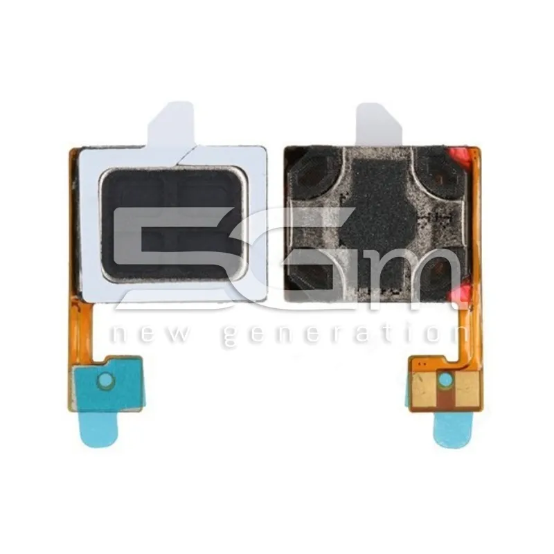 Haut-parleur Flex Xiaomi Redmi Note 11S 4G | 5G-M