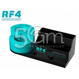 RF4- ST13 Storage BOX