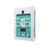 2UUL The One Jig Univerzális PCB és Chip Tartó | 5G-M