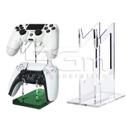 Storage Holder Joystick PS3...