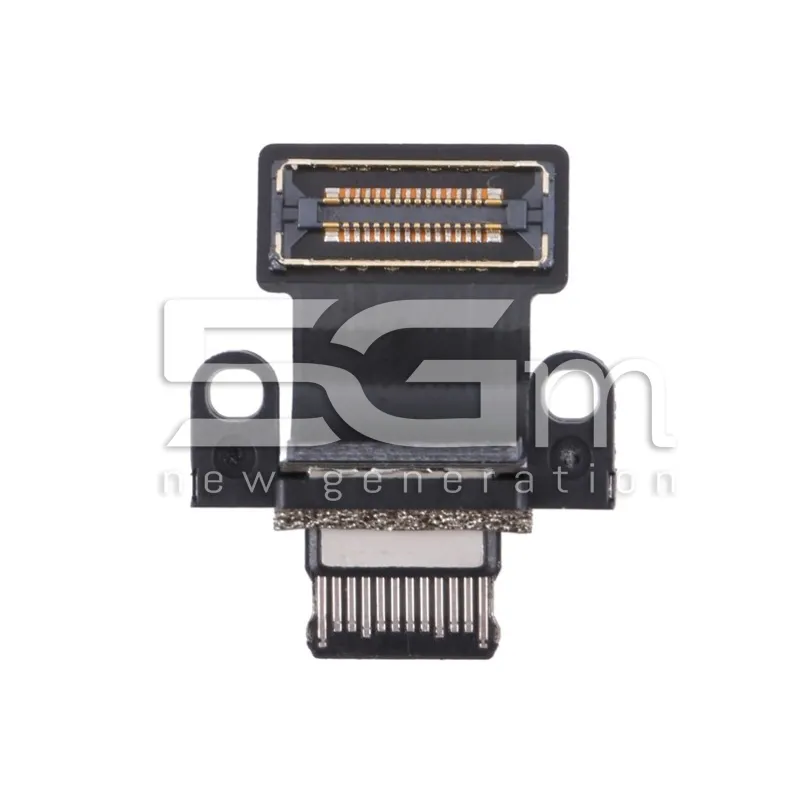 Power Connector Flex MacBook Pro 14 A2442 - A2485 | Store Online 5G-M