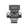 Voedingsconnector Flexkabel MacBook Pro 14 A2442 - A2485 | 5G-M