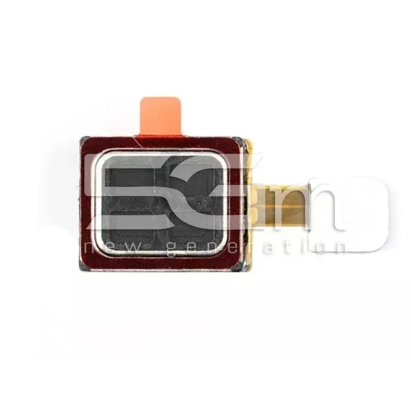 Altoparlante Flex Motorola Edge XT2063