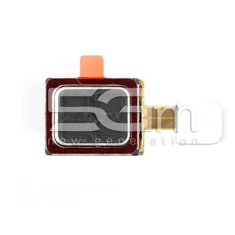 Haut-parleur Flex Motorola Edge XT2063 | 5G-M
