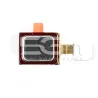 Altoparlante Flex Motorola Edge XT2063
