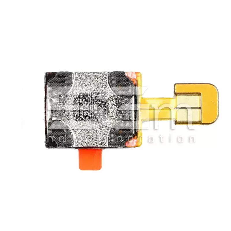 Altoparlante Flex Motorola Edge XT2063