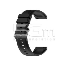 Cinturino Nero Xiaomi Watch...