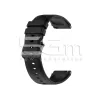 Xiaomi Watch S1 22mm Fekete Szíj | 5G-M Online Áruház