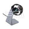Caricabatterie Magnetico in Lega di Alluminio Samsung Watch Series | Store Online 5G-M